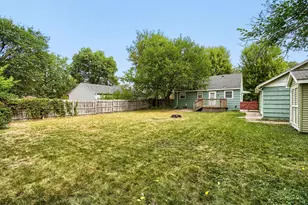 7558 5th St NE, Fridley, MN 55432 - Photo 27