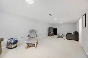 7558 5th St NE, Fridley, MN 55432 - Photo 21