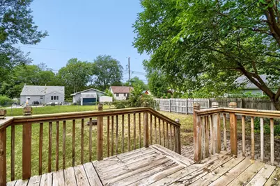 7558 5th Street NE, Fridley, MN 55432 - Photo 25