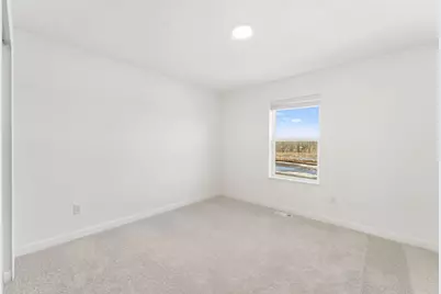 9989 185th Avenue NW, Elk River, MN 55330 - Photo 13