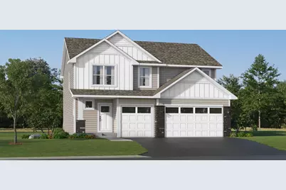 9989 185th Avenue NW, Elk River, MN 55330 - Photo 1