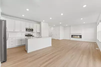 9989 185th Avenue NW, Elk River, MN 55330 - Photo 5