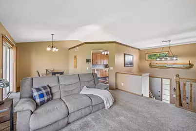 40533 Golden Avenue, North Branch, MN 55056 - Photo 15