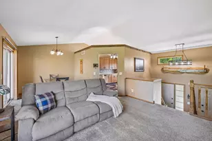 40533 Golden Ave, North Branch, MN 55056 - Photo 15