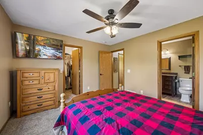 40533 Golden Avenue, North Branch, MN 55056 - Photo 21