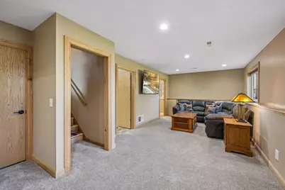 40533 Golden Avenue, North Branch, MN 55056 - Photo 25