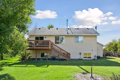 40533 Golden Avenue, North Branch, MN 55056 - Photo 35