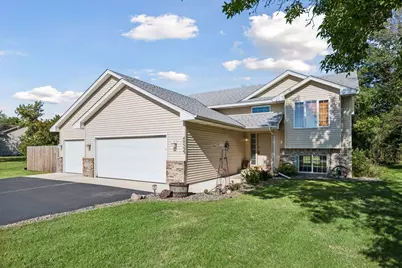 40533 Golden Avenue, North Branch, MN 55056 - Photo 7