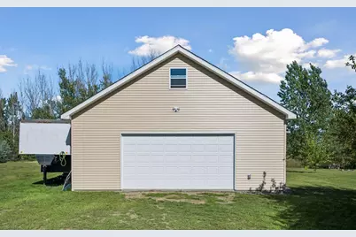 40533 Golden Avenue, North Branch, MN 55056 - Photo 41