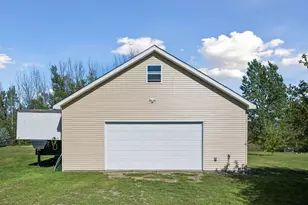 40533 Golden Ave, North Branch, MN 55056 - Photo 41