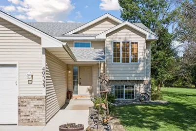40533 Golden Avenue, North Branch, MN 55056 - Photo 9