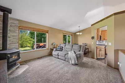 40533 Golden Avenue, North Branch, MN 55056 - Photo 13