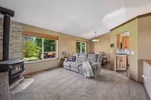40533 Golden Ave, North Branch, MN 55056 - Photo 13