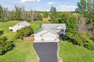40533 Golden Ave, North Branch, MN 55056 - Photo 1