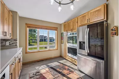 40533 Golden Avenue, North Branch, MN 55056 - Photo 17