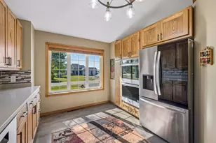 40533 Golden Ave, North Branch, MN 55056 - Photo 17