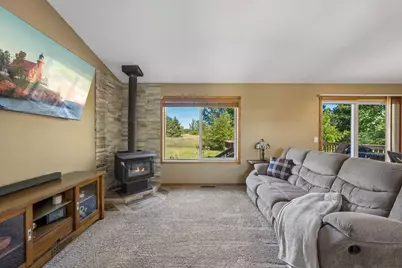 40533 Golden Avenue, North Branch, MN 55056 - Photo 11