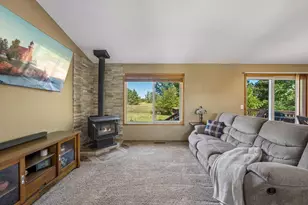 40533 Golden Ave, North Branch, MN 55056 - Photo 11