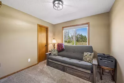 40533 Golden Avenue, North Branch, MN 55056 - Photo 23