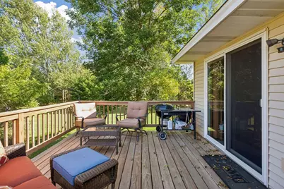 40533 Golden Avenue, North Branch, MN 55056 - Photo 37
