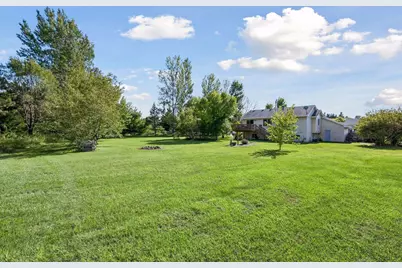 40533 Golden Avenue, North Branch, MN 55056 - Photo 39