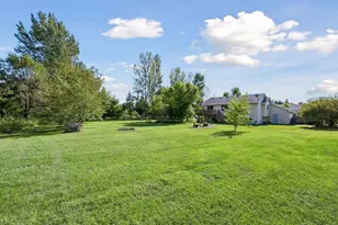 40533 Golden Ave, North Branch, MN 55056 - Photo 39