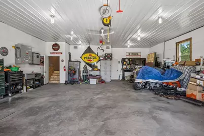40533 Golden Avenue, North Branch, MN 55056 - Photo 5