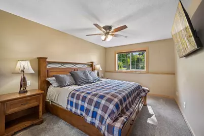 40533 Golden Avenue, North Branch, MN 55056 - Photo 27