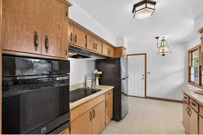 7538 Carmen Avenue, Inver Grove Heights, MN 55076 - Photo 11