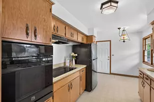 7538 Carmen Ave, Inver Grove Heights, MN 55076 - Photo 11