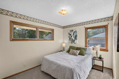 7538 Carmen Avenue, Inver Grove Heights, MN 55076 - Photo 17