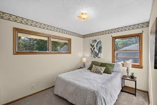 7538 Carmen Ave, Inver Grove Heights, MN 55076 - Photo 17