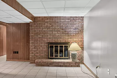 7538 Carmen Avenue, Inver Grove Heights, MN 55076 - Photo 21