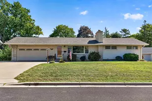 7538 Carmen Ave, Inver Grove Heights, MN 55076 - Photo 1
