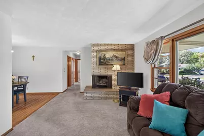 7538 Carmen Avenue, Inver Grove Heights, MN 55076 - Photo 5