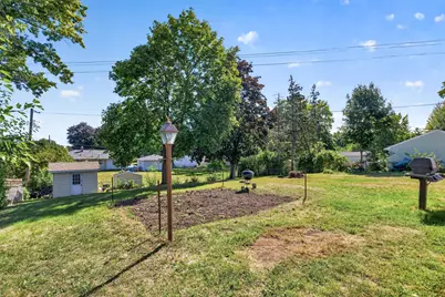 7538 Carmen Avenue, Inver Grove Heights, MN 55076 - Photo 27