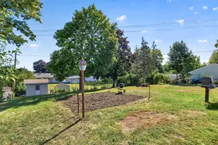 7538 Carmen Ave, Inver Grove Heights, MN 55076 - Photo 27