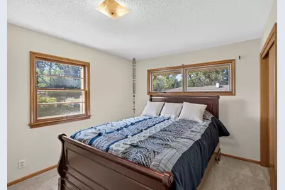 7538 Carmen Avenue, Inver Grove Heights, MN 55076 - Photo 15