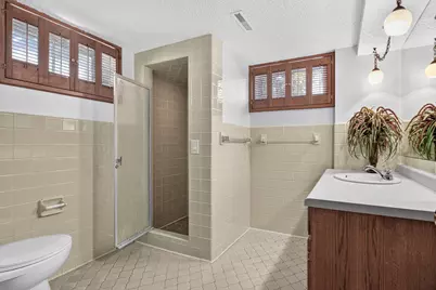 7538 Carmen Avenue, Inver Grove Heights, MN 55076 - Photo 23