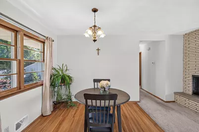 7538 Carmen Avenue, Inver Grove Heights, MN 55076 - Photo 9