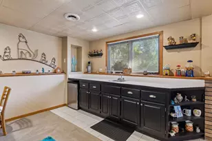 5170 Hemlock Ln N, Plymouth, MN 55442 - Photo 37