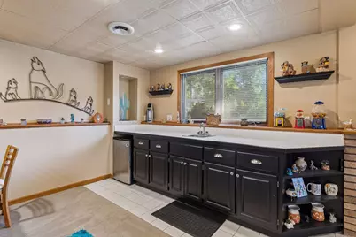 5170 Hemlock Lane N, Plymouth, MN 55442 - Photo 35