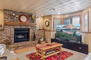 5170 Hemlock Ln N, Plymouth, MN 55442 - Photo 33