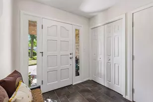 5170 Hemlock Ln N, Plymouth, MN 55442 - Photo 5