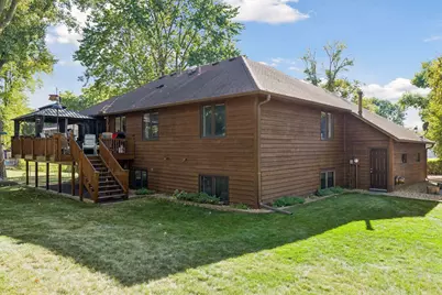 5170 Hemlock Lane N, Plymouth, MN 55442 - Photo 47