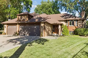 5170 Hemlock Ln N, Plymouth, MN 55442 - Photo 1