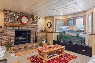 5170 Hemlock Lane N, Plymouth, MN 55442 - Photo 31