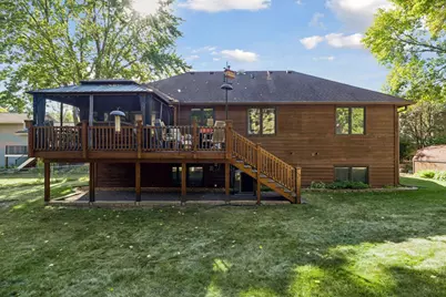 5170 Hemlock Lane N, Plymouth, MN 55442 - Photo 45