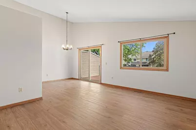 1547 Clemson Drive, Eagan, MN 55122 - Photo 11