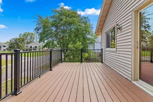 1547 Clemson Dr, Eagan, MN 55122 - Photo 27
